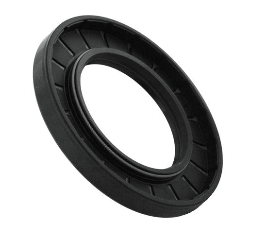 Metric Oil Seal 24-47M