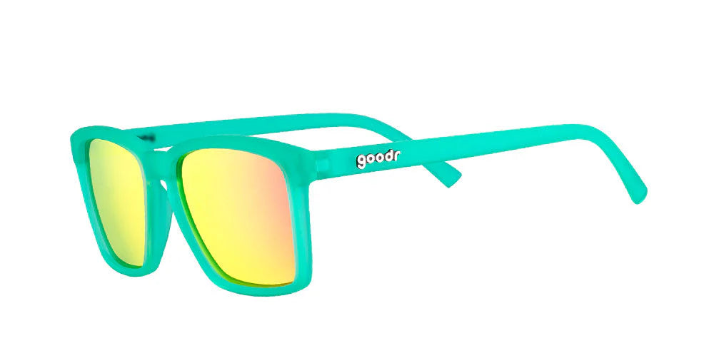 Goodr Sunglasses LFG’S