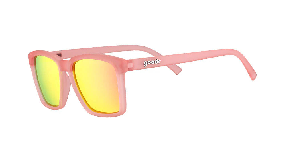 Goodr Sunglasses LFG’S