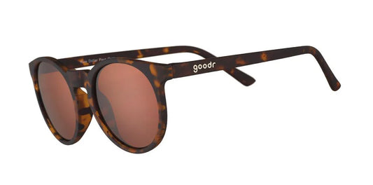 Goodr Sunglasses Circle G