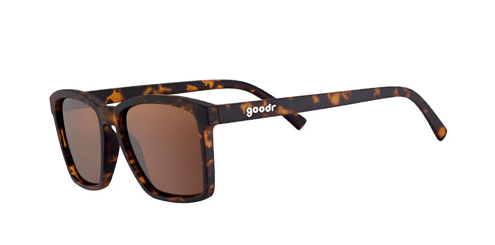 Goodr Sunglasses LFG’S