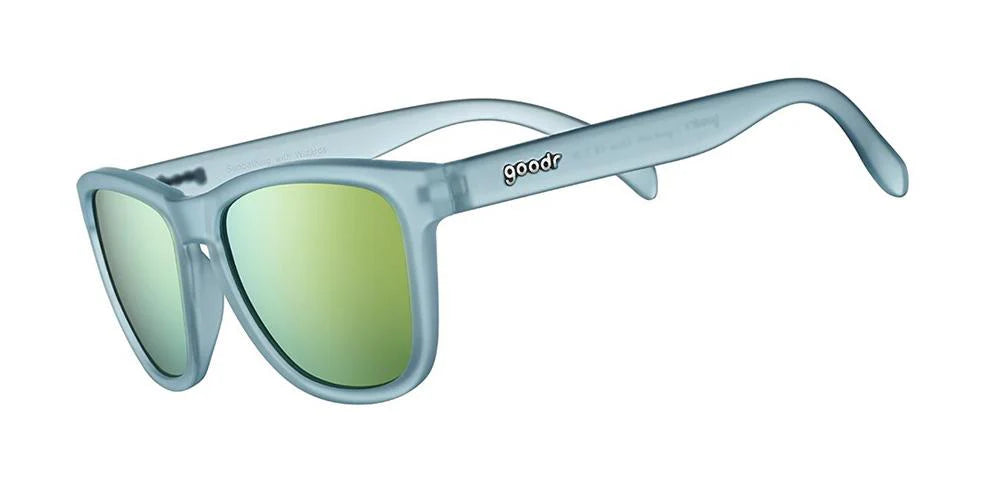 Goodr Sunglasses OG’s