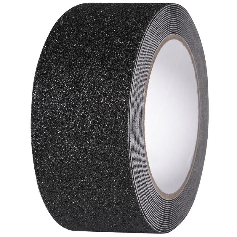 Anti Slip Tape