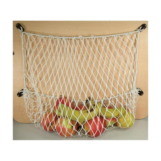 Locker Net / Gear Hammock 400x200