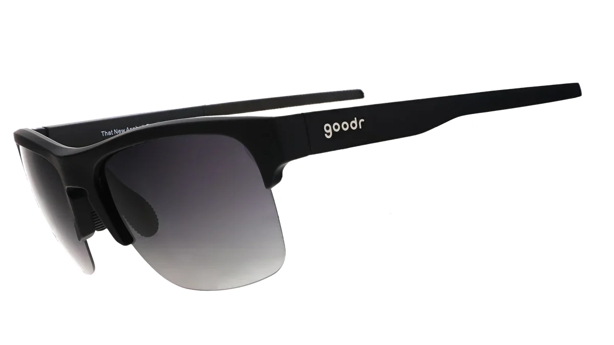 Goodr Sunglasses Flex G's