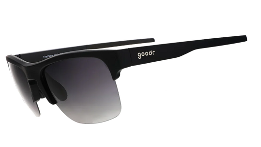 Goodr Sunglasses Flex G's