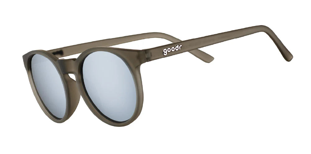 Goodr Sunglasses Circle G