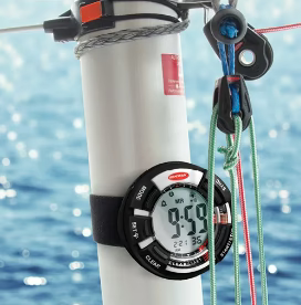 Ronstan Clear Start Race Timer