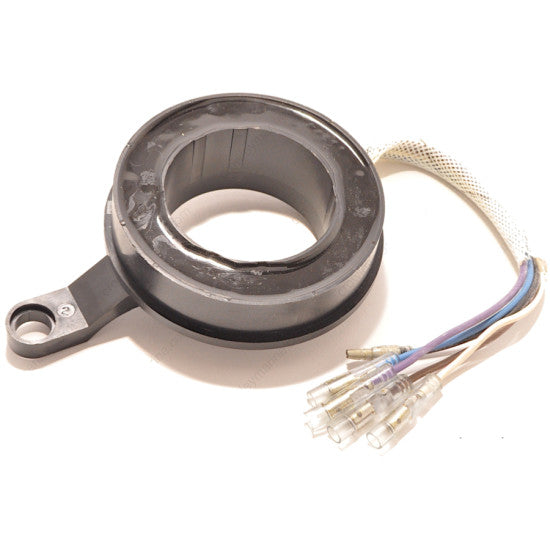 Trigger MERCURY 80 to 125HP 2-Stroke 4-Cylinder