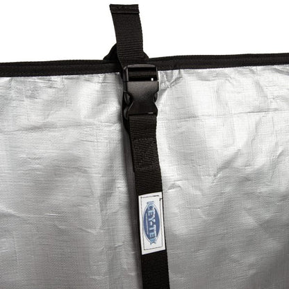 Icey-Tek Tuna Bag