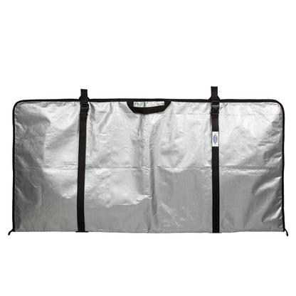 Icey-Tek Tuna Bag