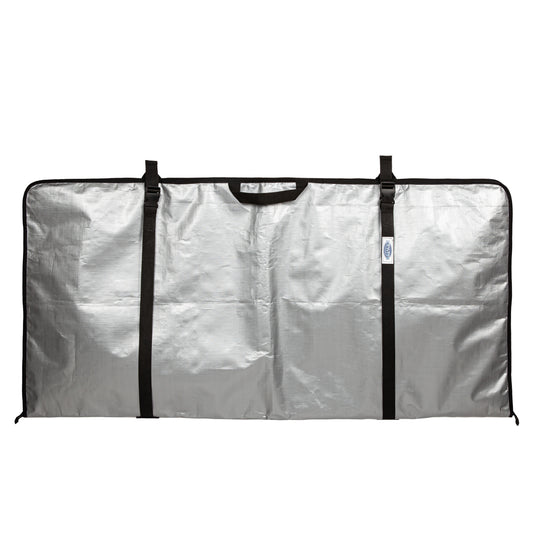 Icey-Tek Tuna Bag