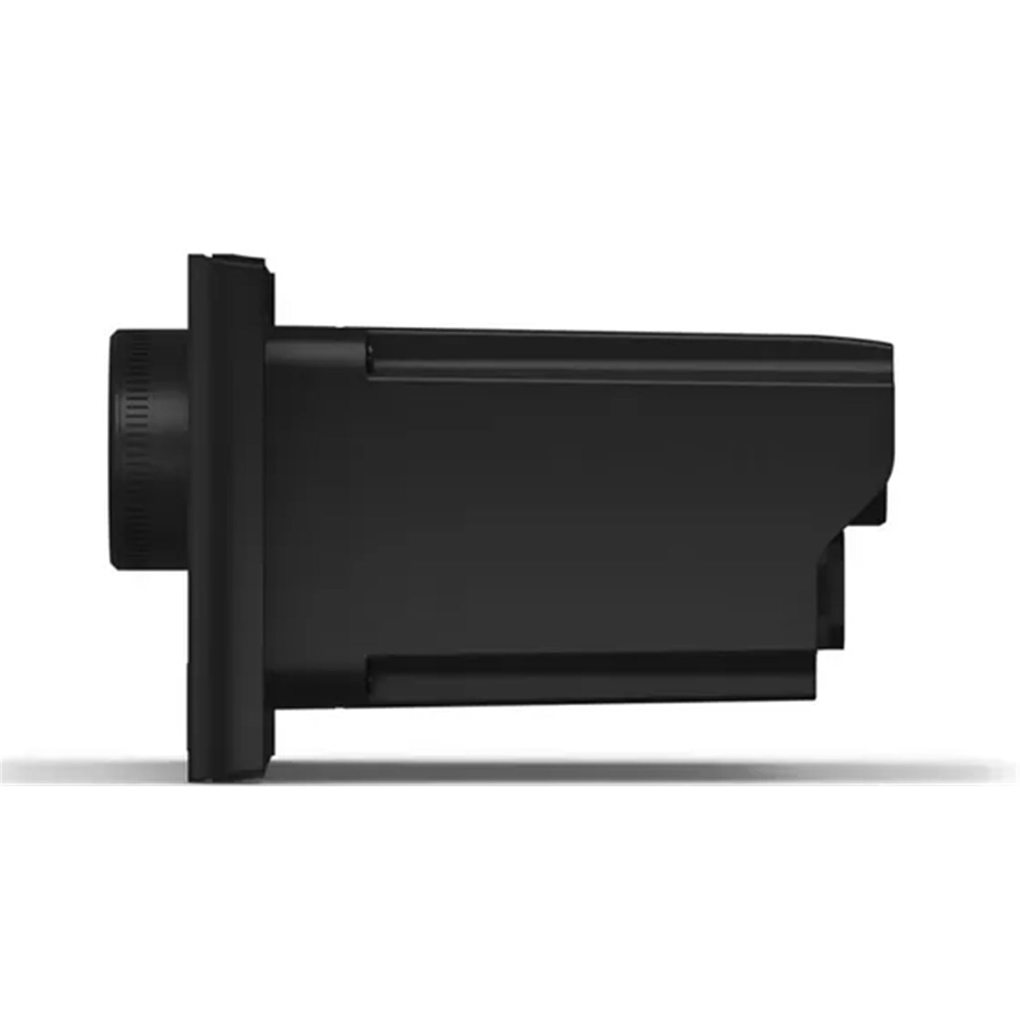 FUSION Marine Stereo Kit MS-RA60 with EL Classic White Speakers