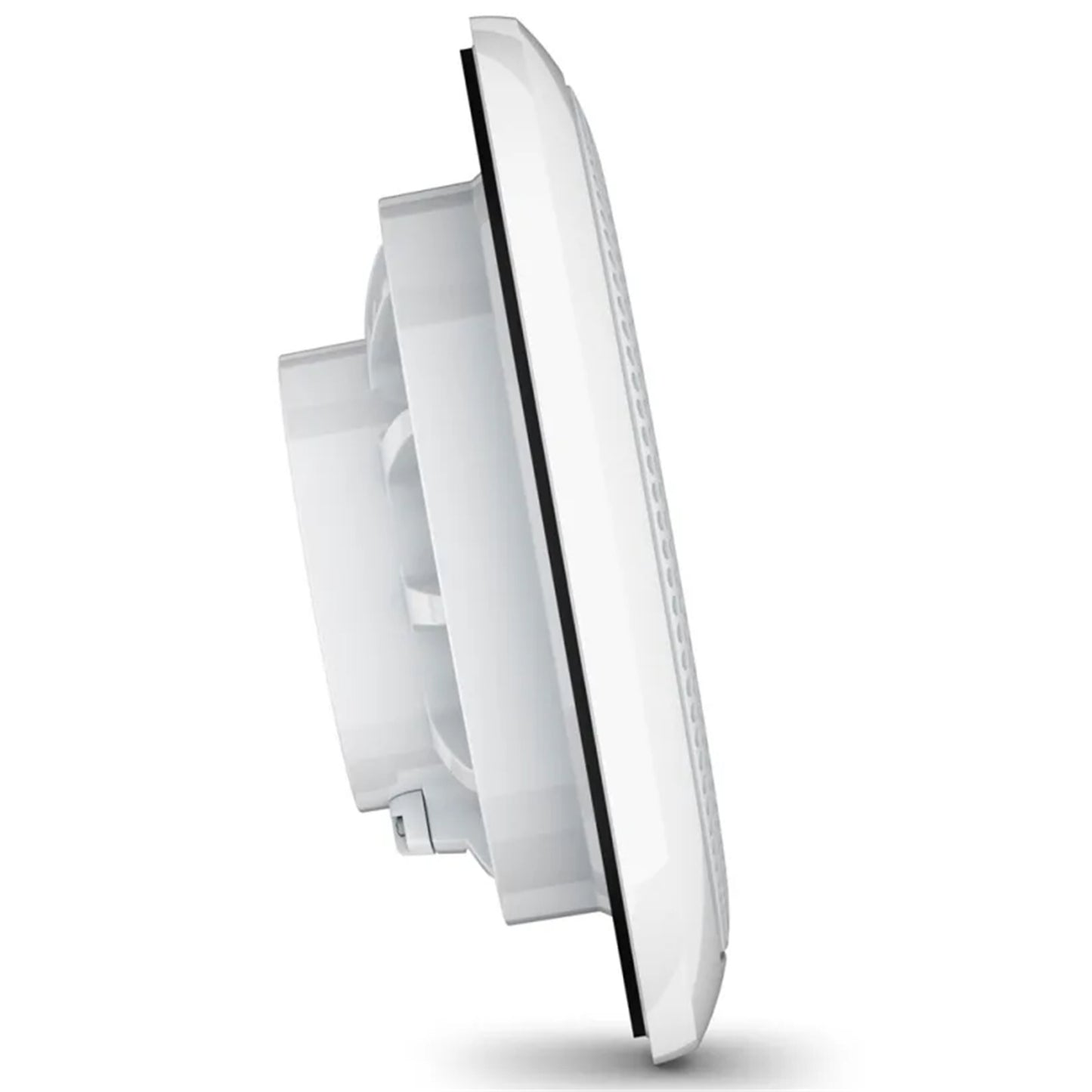 FUSION Marine Stereo Kit MS-RA60 with EL Classic White Speakers