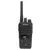 Uniden UH755-2DLX 5W UHF Handheld Radio Twin