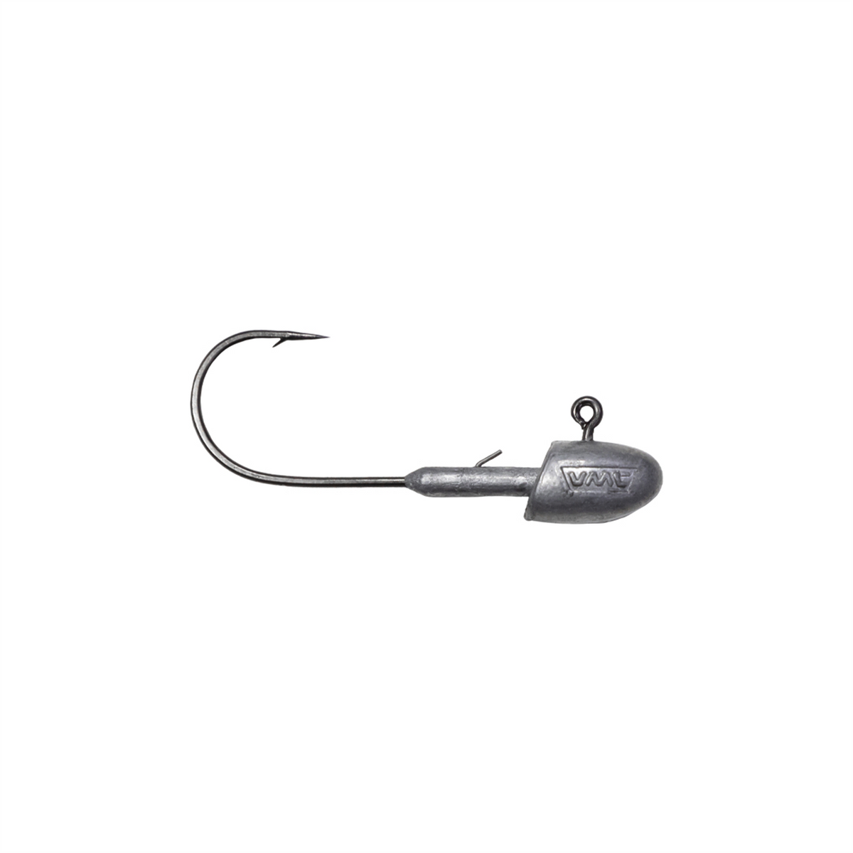 VMC Grip-r Jighead Finesse #1 5PK
