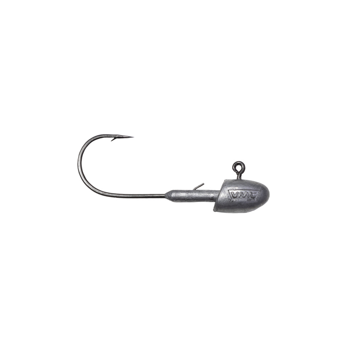 VMC Grip-r Jighead Finesse #1 5PK