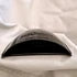 OceanSouth Boat Cover Vent 112mm wide x 107mm long x 35mm