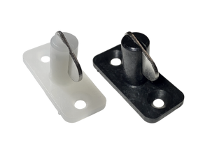 Canopy Fasteners / Stayputs