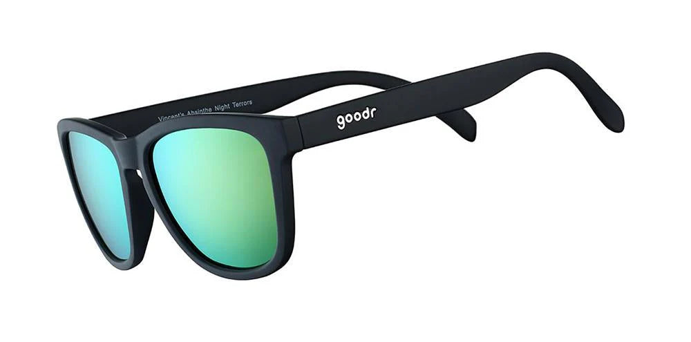 Goodr Sunglasses OG’s