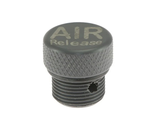 Fatsac Ballast Bag Air Release Vent W749