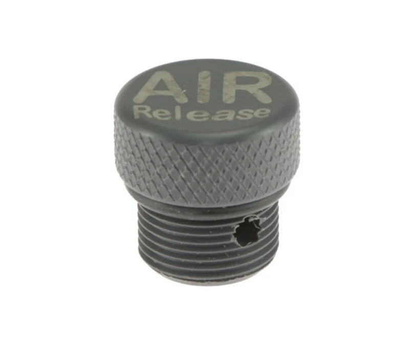 Fatsac Ballast Bag Air Release Vent W749