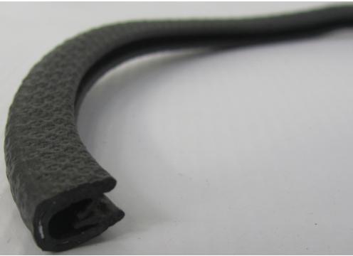 Marine Grip Edge J4901 Trim 0.5-1.5mm - Price per Metre