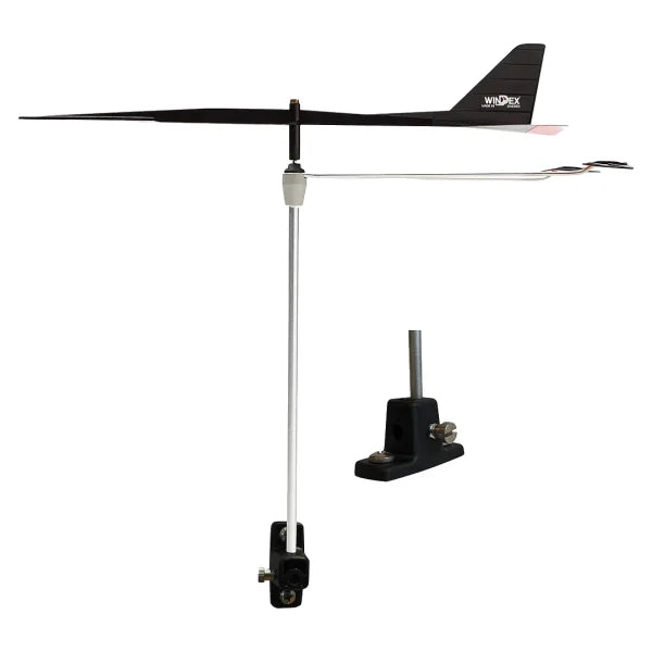 Windex 10c Wind Vane