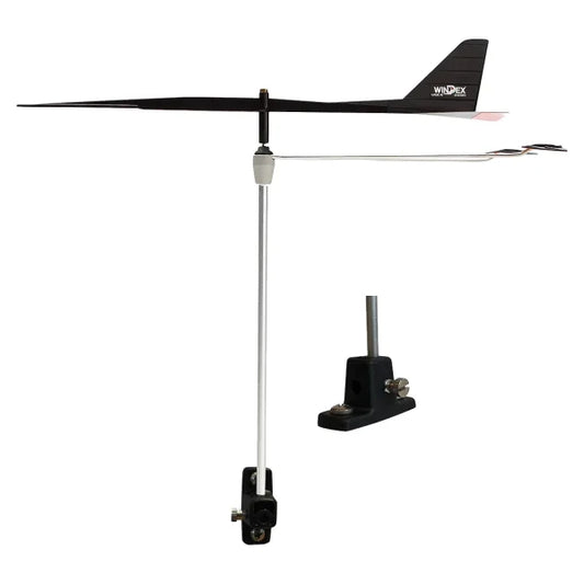 Windex 10c Wind Vane