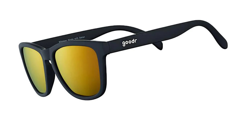 Goodr Sunglasses OG’s