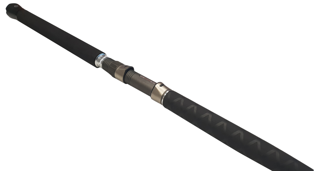 Okuma XFACTORII XFIIS561TT & Magna MA45DT-LLA Leadline