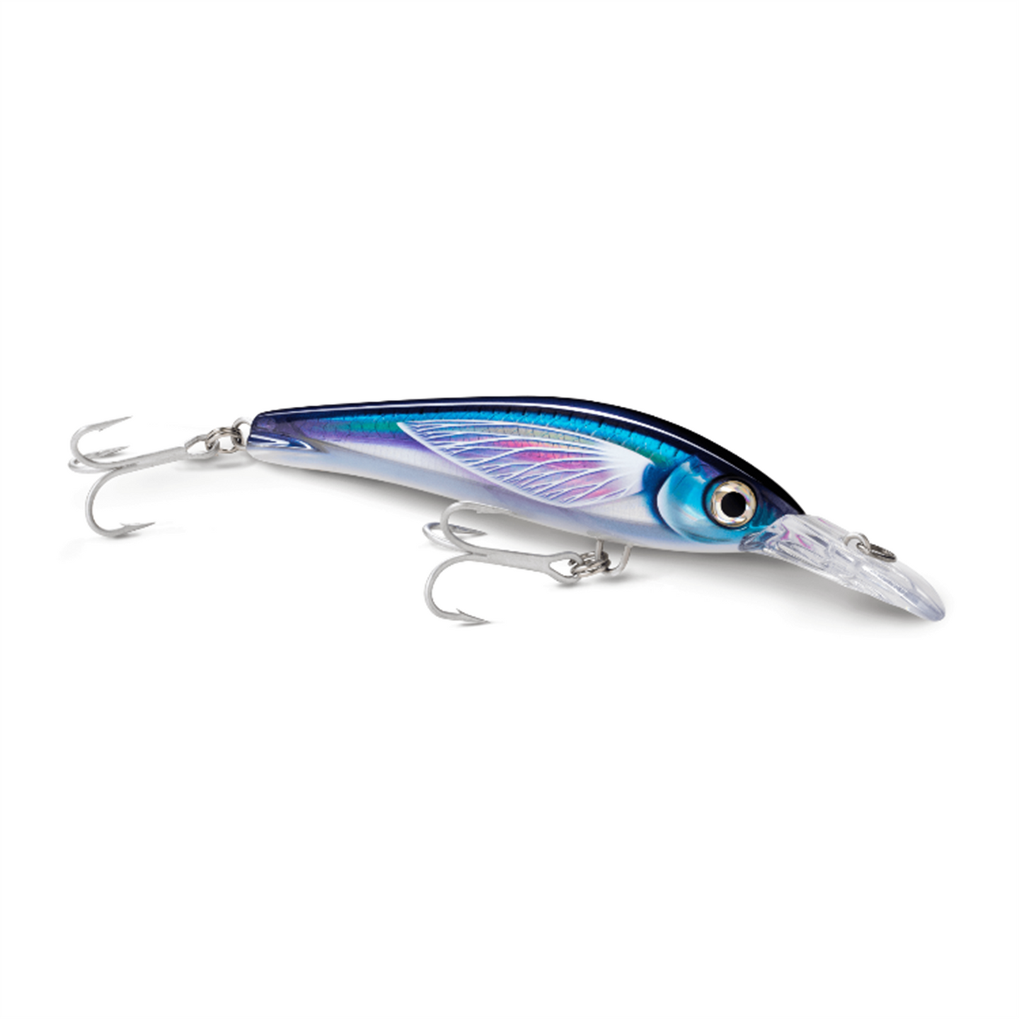 RAPALA X-RAP MAGNUM XTREME 160MM 68G