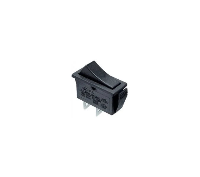 BEP Rocker On/Off Switch for CG2