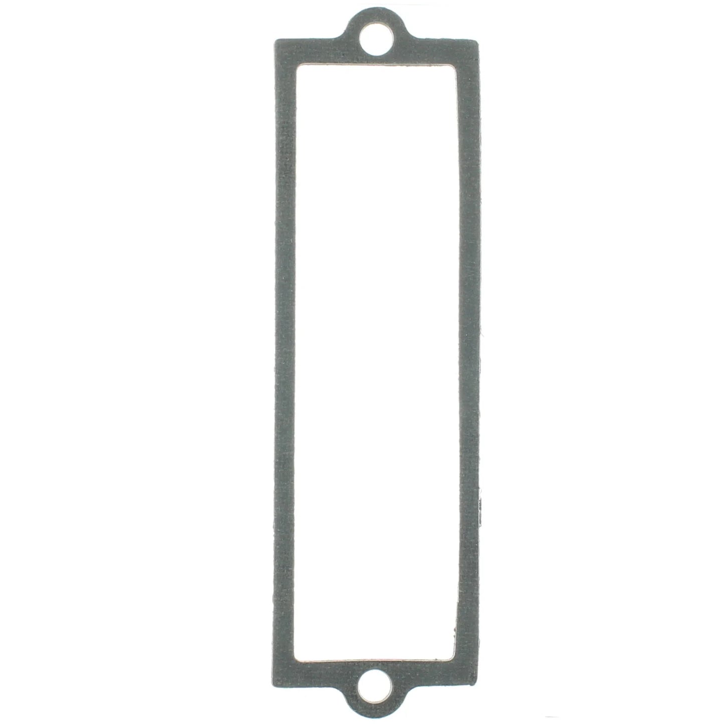 Evinrude / Johnson Leaf Plate Gasket - 332266