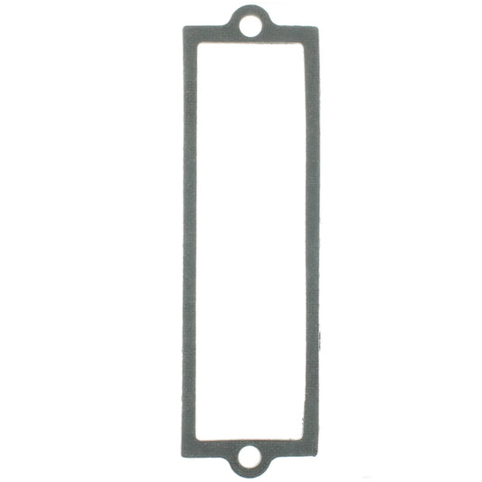 Evinrude / Johnson Leaf Plate Gasket - 332266