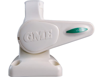 GME Antenna Bases