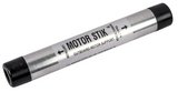 Motor Stik Support suitable for Mercury, Honda and Yamaha