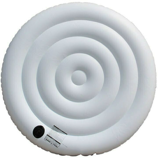 Replacement Bladder Inner - O'Brien Towables