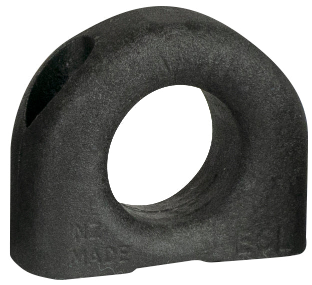 Deadeye / Fairleads Nylon
