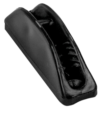 Clam Nylon Cleats