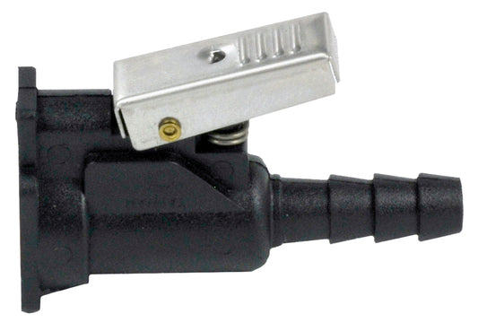 Johnson/Evinrude Female Connector 5/16"