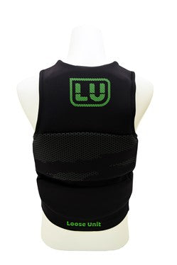 Loose Unit Comp FX Vest Men’s