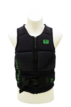 Loose Unit Comp FX Vest Men’s