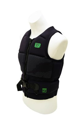 Loose Unit Comp FX Vest Men’s