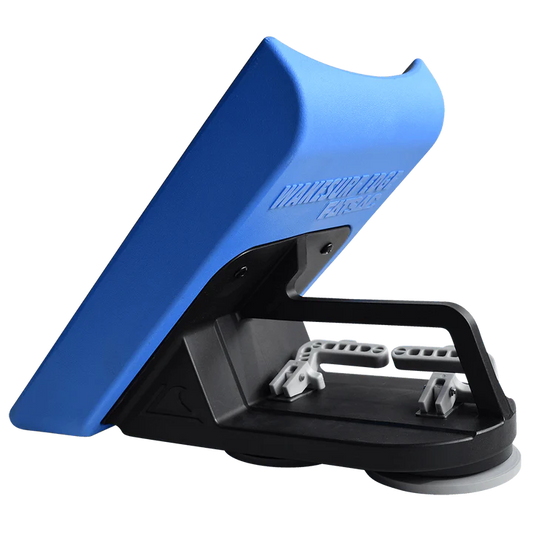 Fatsac Wake Shaper Mega Pro 2.0