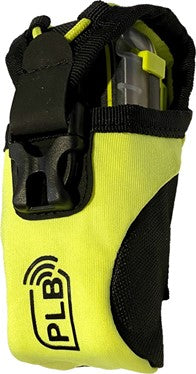 PLB Rescue Pouch for ResQLink™ PLB-400/425