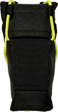 PLB Rescue Pouch for ResQLink™ PLB-400/425