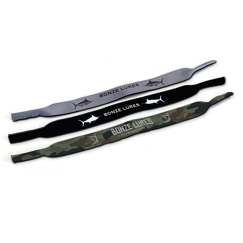 Bonze Sunglass Savers Qty 3