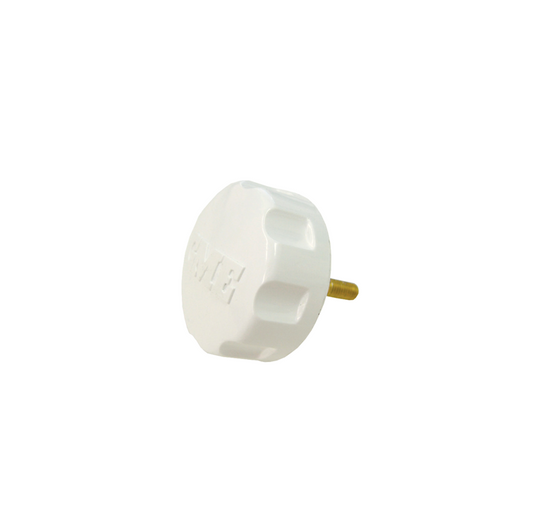 GME Thumbscrew for AE346x