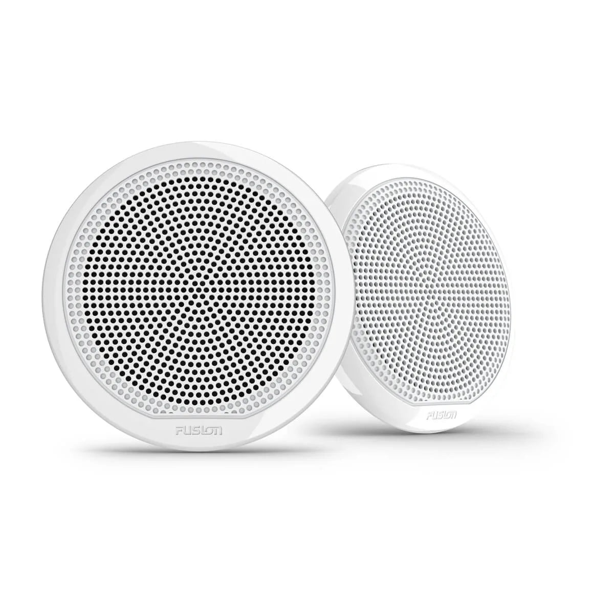 Fusion® EL Series Marine Speakers 6.5"